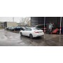 Despiece RENAULT LATITUDE | Desguaces Foro