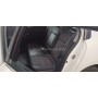 Despiece RENAULT LATITUDE | Desguaces Foro