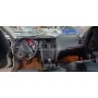 Despiece RENAULT LATITUDE | Desguaces Foro