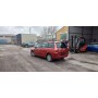 Despiece CITROEN C4 GRAND PICASSO