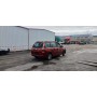 Despiece CITROEN C4 GRAND PICASSO