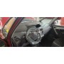 Despiece CITROEN C4 GRAND PICASSO