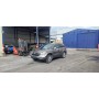 Despiece HONDA CRV