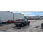 Despiece HONDA CRV