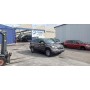 Despiece HONDA CRV