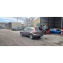Despiece HONDA CRV