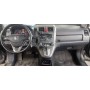 Despiece HONDA CRV
