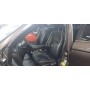 Despiece HONDA CRV