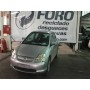 Comprar Despiece Honda Civic 5 puertas gris plata | Desguaces Foro