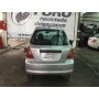 Comprar Despiece Honda Civic 5 puertas gris plata | Desguaces Foro