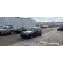 Despiece MG ZR I FASE II | Desguaces Foro