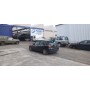 Despiece MG ZR I FASE II | Desguaces Foro