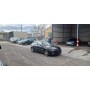 Despiece MG ZR I FASE II | Desguaces Foro
