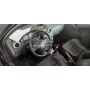 Despiece MG ZR I FASE II | Desguaces Foro