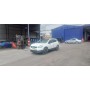 Despiece Nissan Qashqai J10 Fase II 2011 1.6 DCI