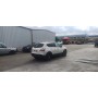 Despiece Nissan Qashqai J10 Fase II 2011 1.6 DCI