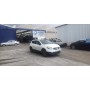 Despiece Nissan Qashqai J10 Fase II 2011 1.6 DCI