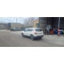 Despiece Nissan Qashqai J10 Fase II 2011 1.6 DCI