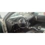 Despiece Nissan Qashqai J10 Fase II 2011 1.6 DCI