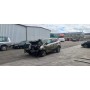 Despiece FORD KUGA II | Desguaces Foro