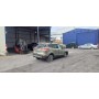 Despiece FORD KUGA II | Desguaces Foro