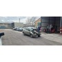 Despiece FORD KUGA II | Desguaces Foro