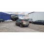 Despiece FORD KUGA II | Desguaces Foro