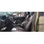 Despiece FORD KUGA II | Desguaces Foro