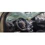 Despiece FORD KUGA II | Desguaces Foro