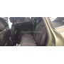 Despiece FORD KUGA II | Desguaces Foro