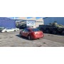 Despiece CHEVROLET SEBRING | Desguaces Foro