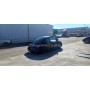 Despiece VOLKSWAGEN NEW BEETLE | Desguaces Foro
