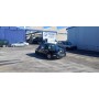 Despiece VOLKSWAGEN NEW BEETLE | Desguaces Foro