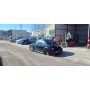 Despiece VOLKSWAGEN NEW BEETLE | Desguaces Foro