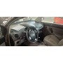 Despiece VOLKSWAGEN NEW BEETLE | Desguaces Foro