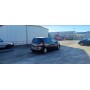 Despiece RENAULT MEGANE SCENIC II FASEI | Desguaces Foro