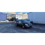 Despiece RENAULT MEGANE SCENIC II FASEI | Desguaces Foro