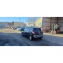 Despiece RENAULT MEGANE SCENIC II FASEI | Desguaces Foro