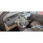 Despiece RENAULT MEGANE SCENIC II FASEI | Desguaces Foro