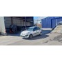 Despiece CITROEN C3