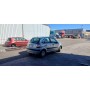 Despiece CITROEN C3