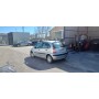 Despiece CITROEN C3