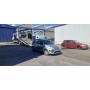 Despiece CITROEN C3