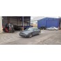 Despiece Volvo S60 2003 2.4 D | Desguaces Foro