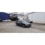 Despiece Volvo S60 2003 2.4 D | Desguaces Foro