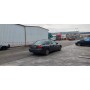 Despiece Volvo S60 2003 2.4 D | Desguaces Foro