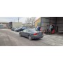 Despiece Volvo S60 2003 2.4 D | Desguaces Foro