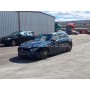 Despiece MERCEDES BENZ W177 A180 HYBRID | Desguaces Foro