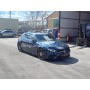 Despiece MERCEDES BENZ W177 A180 HYBRID | Desguaces Foro