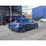 Despiece MERCEDES BENZ W177 A180 HYBRID | Desguaces Foro